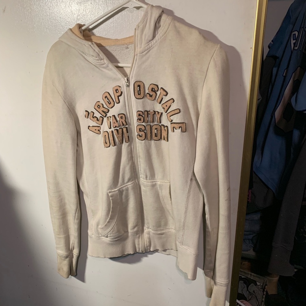 Hoody